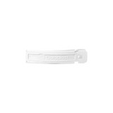 Coloplast - 9500 - Pouch Clamp