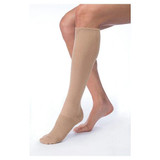 Bsn Medical - Jobst Farrowwrap - Fltg-Ad3 - Farrow Tg Soft Ad Compression Wrap Liner