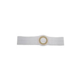 Nu-Hope - Nu-Form - 6303 - Support Belt 2-3/8" , 3" W, 41" - 46" Waist, X-Large, Regular Elastic