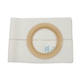Nu-Hope - Nu-Form - 6312 - Support Belt 2 - 3/8" , 4" W, 36" - 40" Waist, Large, Regular Elastic.