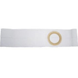 Nu-Hope - Nu-Form - 6312-C - Support Belt 3 - 1/4" , 4" W, 36" - 40" Waist, Large, Regular Elastic