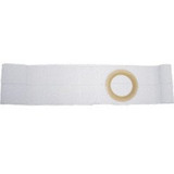Nu-Hope - Nu-Form - 6312-L - Support Belt 2 - 1/8" Center Opening , 4" Wide, 36" - 40" Waist, Large, Regular Elastic.
