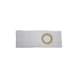 Nu-Hope - Nu-Form - 6322-Nh - Support Belt 5" W, 36" - 40" Waist, Large, Regular Elastic