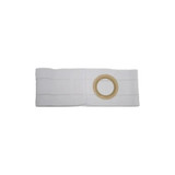 Nu-Hope - Nu-Form - 6322-O - Support Belt 4" Center Opening, 5" Wide, 36" - 40" Waist, Large, Regular Elastic.