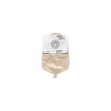 Cymed - 86322 - 9" Uro Pch w/Cut To Fit 7/8"