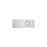 Nu-Hope - Nu-Form - 6323 - Support Belt 2 - 3/8" , 5" W, 41" - 46" Waist, X - Large, Regular Elastic