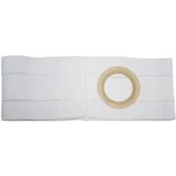 Nu-Hope - Nu-Form - 6323-B - Support Belt 3" , 5" W, 41" - 46" Waist, X - Large, Regular Elastic