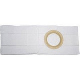 Nu-Hope - Nu-Form - 6323-C - Support Belt 3 - 1/4" , 5" W, 41" - 46" Waist, X - Large, Regular Elastic
