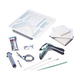 Cooper Surgical - 6050T - Hsg Catheter Tray
