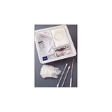 Cooper Surgical - 6050T - Hsg Catheter Tray