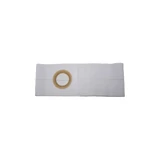 Nu-Hope - Nu-Form - 6331-V - 6" Support Belt 3 - 3/8" Center Opening, 32" - 35" Waist, Medium, Regular Elastic.