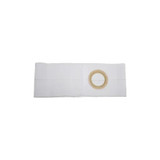 Nu-Hope - Nu-Form - 6332-C - Support Belt 3 - 1/4" , 6" W, 36" - 40" Waist, Large, Regular Elastic
