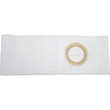 Nu-Hope - Nu-Form - 6332-U - Support Belt 3 - 1/8" , 6" W, 36" - 40" Waist, Large, Regular Elastic