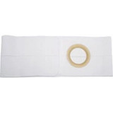 Nu-Hope - Nu-Form - 6333-Nh - Support Belt 6" W, 41" - 46" Waist, X - Large, Regular Elastic