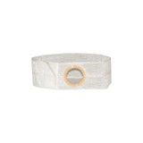 Nu-Hope - Nu-Form - 6333-P-I - Support Belt Prolapse 2 - 5/8" Center Opening 6" Wide 41" - 46" Waist, X - Large, Regular Elastic.