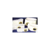 Nu-Hope - Nu-Form - 6334-C - Support Belt 3 - 1/4" , 6" W, 47" - 52" Waist, 2X - Large, Regular Elastic