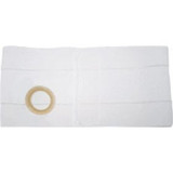 Nu-Hope - Nu-Form - 6348-B - 7" Supp Belt, Right, 3" Opng, X - Large