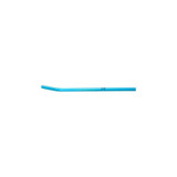 Sun Med - 9-0211-70 - Bougie Endotracheal Introducer 10 Fr X Cm 4 To 6 Mm Tube Pediatric