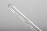 Amsino - Amsure - As860610 - International - Urethral Catheter Straight Tip Uncoated Pvc 10 Fr 6 Inch
