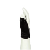 3M - Futuro - 05113119855 - Thumb Stabilizer, Deluxe Sm/Med