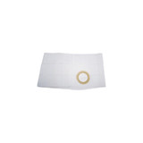 Nu-Hope - Nu-Form - 6364 - Support Belt 2-3/8" , 9" W, 47" - 52" Waist, 2x-Large, Regular Elastic, Left Sided Stoma