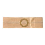 Nu-Hope - Nu-Form - 6402-C - Opening