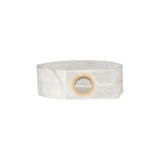 Nu-Hope - Nu-Form - 6410-P-E - Nuform Pro