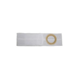 Nu-Hope - Nu-Form - 6412-A - Support Belt 2 - 3/4" , 4" W, 36" - 40" Waist, Large, Cool Comfort Elastic