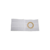 Nu-Hope - Nu-Form - 6413-Q - Support Belt 2 - 7/8" X 3 - 3/8" , 4" W, 41" - 46" Waist, Large, Cool Comfort Elastic