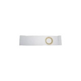 Nu-Hope - Nu-Form - 6413-V - 4" Cool Comfort Support Belt, 3 3/8" Opening, Xlg