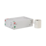 3M - 1530-2 - 15302 - Tape, Adhsv Paper Micropore X10Yds