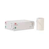 3M - 1530-3 - 15303 - Tape, Adhsv Paper Micropore X10Yds
