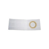 Nu-Hope - Nu-Form - 6421-V - Support Belt 3 - 3/8" , 5" W, 32" - 35" Waist, Medium, Cool Comfort Elastic