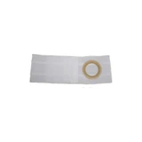 Nu-Hope - Nu-Form - 6422-P-G - Nuform Pro