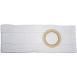 Nu-Hope - Nu-Form - 6423-C - Support Belt 3 - 1/4" , 5" W, 41" - 46" Waist, X - Large, Cool Comfort Elastic