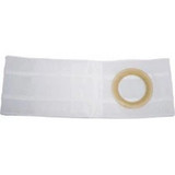 Nu-Hope - Nu-Form - 6423-M - Support Belt 3 - 3/4" , 5" W, 41" - 46" Waist, X - Large, Cool Comfort Elastic