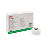 3M - Transpore White - 1534-1 - 15341 - Tape, Adhsv Wht