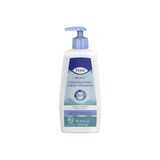 Essity Health & Medical Solutions - Tena Proskin - 64430 - Rinse - Free Body Wash Cream 16.9 Oz Pump Bottle Mild Scent