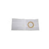 Nu-Hope - Nu-Form - 6431-C - Support Belt 3 - 1/4" , 6" W, 32" - 35" Waist, Medium, Cool Comfort Elastic