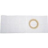 Nu-Hope - Nu-Form - 6433 - Support Belt 2 - 3/8" , 6" W, 41" - 46" Waist, X - Large, Cool Comfort Elastic