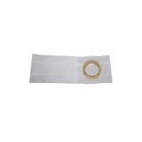 Nu-Hope - Nu-Form - 6433-P-V - Nuform Pro