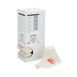 3M - Ace - 207432 - Bandage, Elas Spandex 3 7432