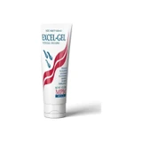 Mpm Medical - Excel-Gel - Mp00026 - Hydrogel Dressing