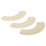 Fortis Medical - 6200 - Products Entrust Crescent Barrier Extensions.