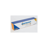 Fortis Medical - Entrust - 6200F - Products - Crescent Barrier Extensions With Fortaguard.