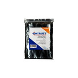 Fortis Medical - Entrust - 6903 - Products - Ostomy Pouch Disposable Bag, 8" X Replaces Zr97239.