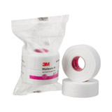 3M - Medipore H - 2861 - Tape, Sft Clth 1 X10Yds