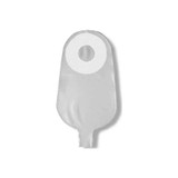 Marlen - All-Flexible - Maf-12-114-R - Manufacturing Urostomy Pouch Two - Piece System 9 Inch Length Drainable