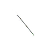 Cooper Surgical - Cook - Jncs504070 - Cannulation Set, Novy Crvd 5Frcokinc