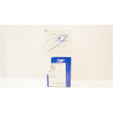 Deroyal - M7030D-C - Pediatric Limb Holder